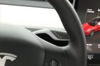 Tesla Model 3 - fotka číslo 12