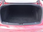 Tesla Model 3 - fotka číslo 13
