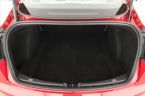 Tesla Model 3 - fotka číslo 9