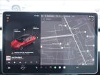 Tesla Model 3 - fotka číslo 20
