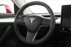 Tesla Model 3 - fotka číslo 19