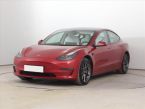 Tesla Model 3 - fotka číslo 1