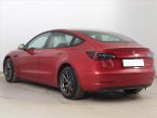 Tesla Model 3 - fotka číslo 3