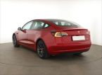 Tesla Model 3 - fotka číslo 3