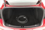 Tesla Model 3 - fotka číslo 24