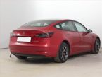 Tesla Model 3 - fotka číslo 4
