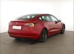 Tesla Model 3 - fotka číslo 4