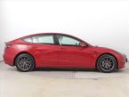 Tesla Model 3 - fotka číslo 5