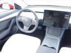 Tesla Model 3 - fotka číslo 6