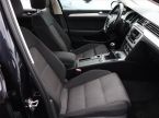 Volkswagen Passat - fotka číslo 6