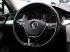 Volkswagen Passat - fotka číslo 12