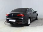 Volkswagen Passat - fotka číslo 4