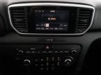 Kia Sportage - fotka číslo 11
