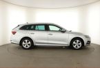 Škoda Octavia - fotka číslo 5