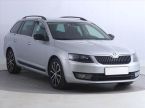 Škoda Octavia - fotka číslo 0