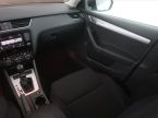 Škoda Octavia - fotka číslo 7