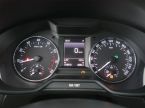 Škoda Octavia - fotka číslo 10
