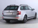 Škoda Octavia - fotka číslo 4