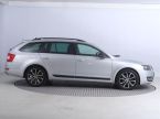 Škoda Octavia - fotka číslo 5