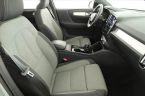 Volvo XC40 - fotka číslo 6