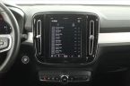 Volvo XC40 - fotka číslo 8