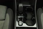 Volvo XC40 - fotka číslo 9