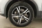 Volvo XC40 - fotka číslo 11