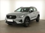 Volvo XC40 - fotka číslo 1