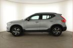 Volvo XC40 - fotka číslo 2