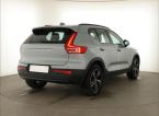 Volvo XC40 - fotka číslo 4
