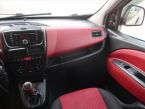 Fiat Dobló - fotka číslo 7