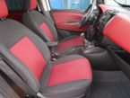 Fiat Dobló - fotka číslo 8
