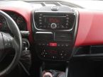 Fiat Dobló - fotka číslo 11