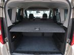 Fiat Dobló - fotka číslo 12