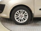 Fiat Dobló - fotka číslo 13