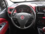 Fiat Dobló - fotka číslo 14