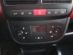 Fiat Dobló - fotka číslo 16