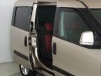Fiat Dobló - fotka číslo 20
