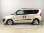 Fiat Dobló - fotka číslo 2