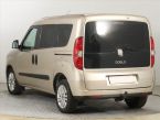 Fiat Dobló - fotka číslo 3