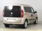 Fiat Dobló - fotka číslo 4