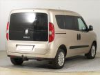 Fiat Dobló - fotka číslo 4