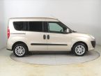 Fiat Dobló - fotka číslo 5