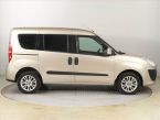 Fiat Dobló - fotka číslo 5