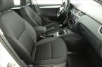 Škoda Octavia - fotka číslo 6
