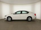 Škoda Octavia - fotka číslo 2