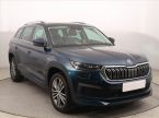 Škoda Kodiaq - fotka číslo 0