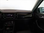 Škoda Kodiaq - fotka číslo 7
