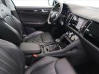 Škoda Kodiaq - fotka číslo 8