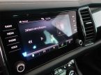 Škoda Kodiaq - fotka číslo 11